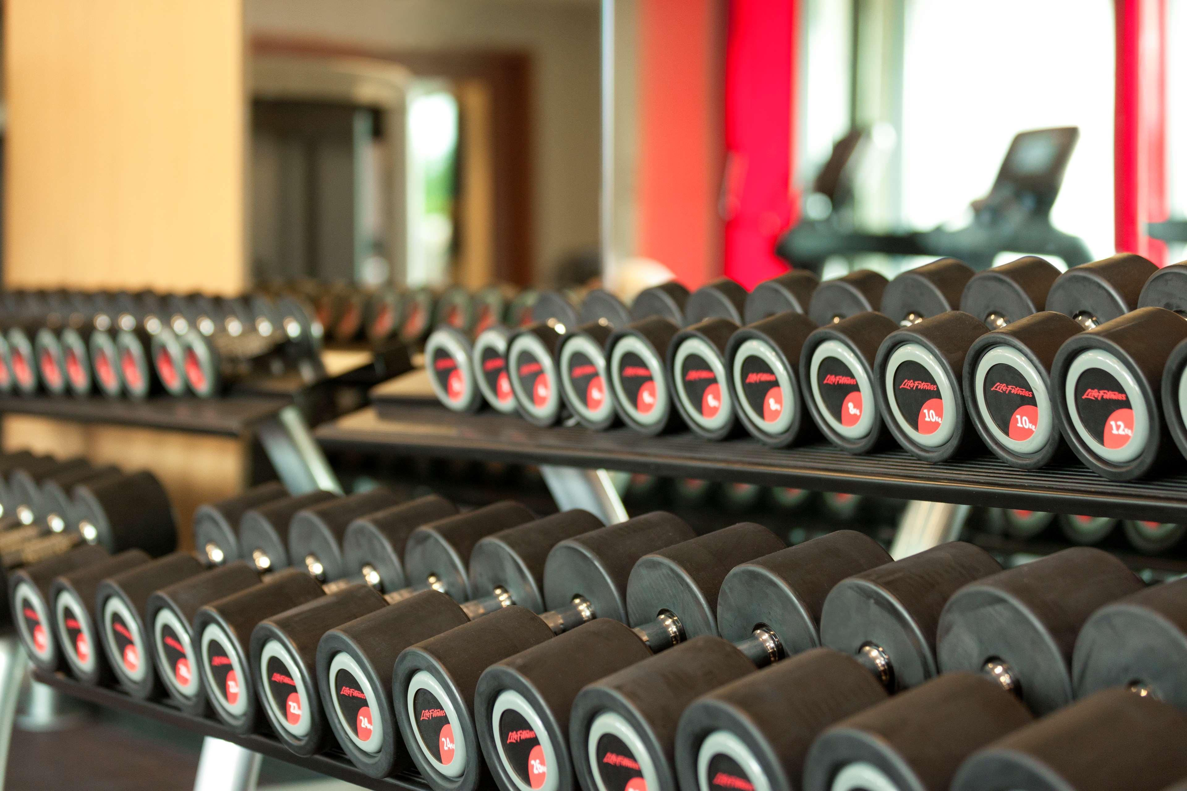 Hyatt Place West London Hayes ヒースロー エクステリア 写真